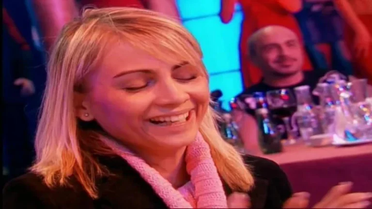ТВ Шоу Comedy Club: 1 сезон 49 серия — кадр выпуска